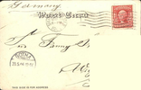 p471_b.png