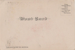 p478b_b.png