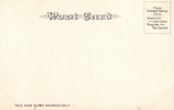 p481a_b.png