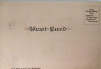 p488_b.png