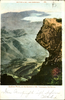 p489a.png