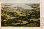 p490.png