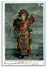 p491a.png