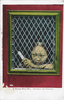 p492.png