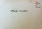 p493a_b.png