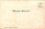 p494a_b.png