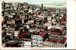p496a.png