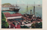p497.png