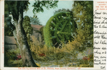 p498.png