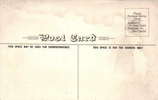 p5011_b.png