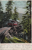 p508a.png