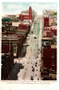 p525a.png