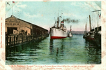 p527a.png