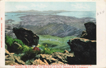 p534a.png