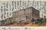 p543a.png