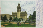p555a.png