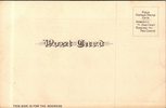 p567_b.png