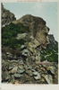 p571a.png