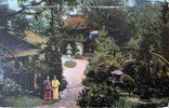 p5986.png