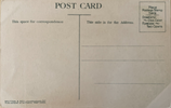 p5986_b.png