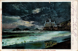 p611a.png