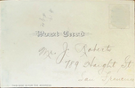 p616_b.png