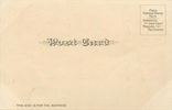 p619_b.png