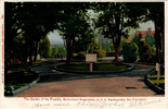 p621.png