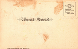p626_b.png
