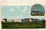 p627.png