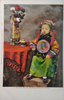 p628a.png