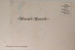 p628a_b.png