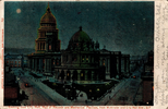 p637.png