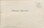 p642_b.png