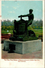 p643.png