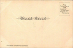 p643_b.png