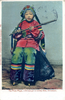 p644.png