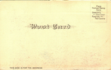 p653_b.png