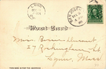 p661_b.png