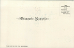 p683_b.png