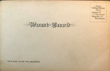 p688_b.png