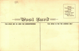 p7014_b.png