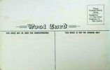 p7022_b.png