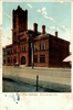 p766.png