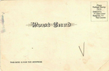 p766_b.png