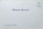 p774_b.png
