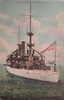 p9506.png
