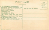 p9519_b.png