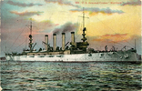 p9531.png