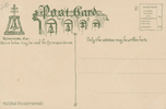 pu05_b.png